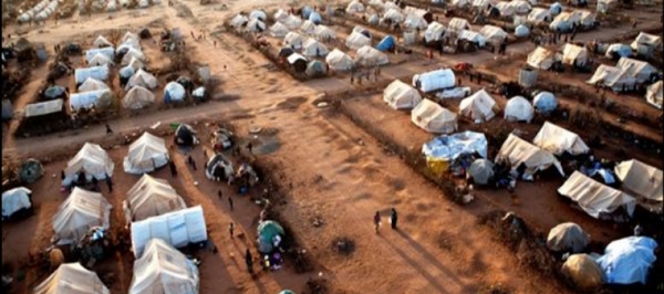 daadab-refugee-camp-kenya