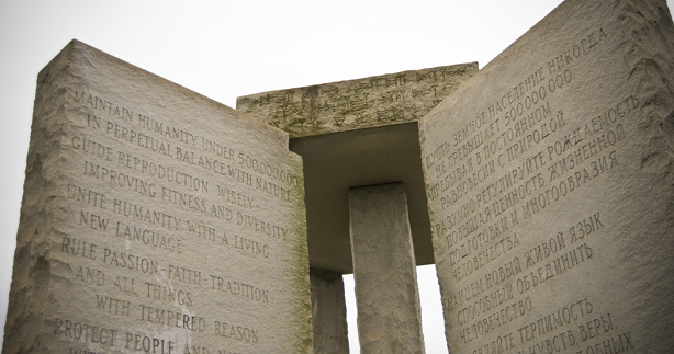 Guidestones3