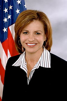 220px-Lynn_Jenkins_2010