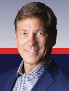 Sen Neal Tapio