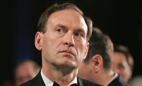 130626_JURIS_Alito.jpg.CROP.rectangle3-large