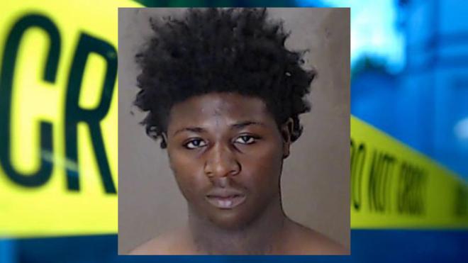 DEARIUS KEITRON WOODS.jpg_web