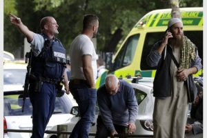 christchurch-300x200