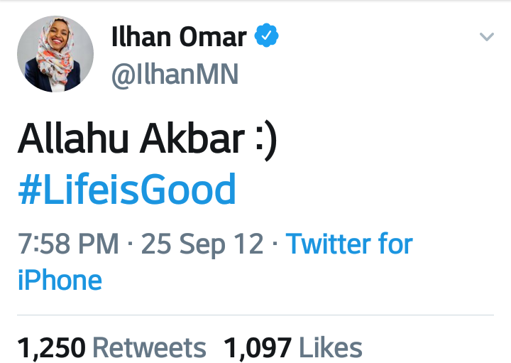 Screenshot_2019-02-15-23-28-21 (1)