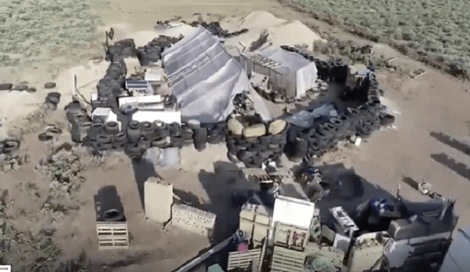 jihad-compound-alabama