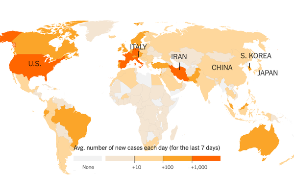 coronavirus-map-promo-articleLarge-v185