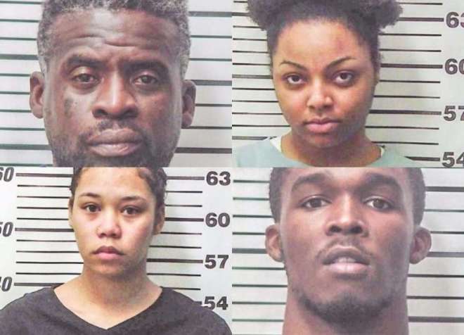 collage-2017-11-30-1