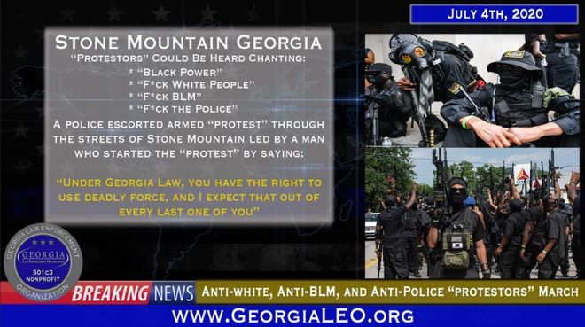 106914999_2053853138080104_1107397220257262319_o