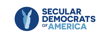 Democrat document surfaces demanding Biden clamp down on conservative Christians, remove them from public office and re-educate Trump&nbsp;voters