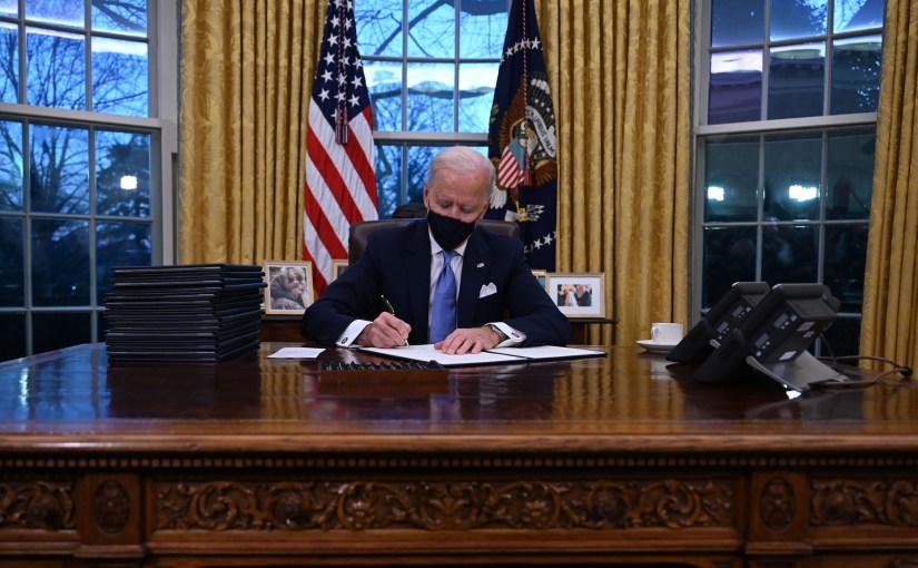 Obey or resist: Which will you&nbsp;choose?