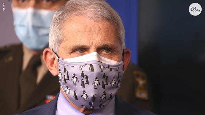 Why Fauci and the global cabal insist your children be injected for ‘protection’ against a disease that poses no threat to their&nbsp;health