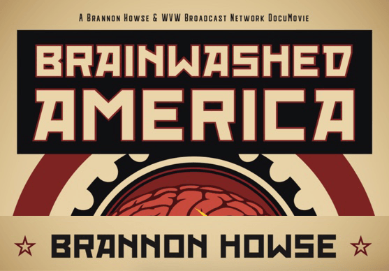 12 mind-control tactics used by globalist establishment elites to change the way Americans&nbsp;think