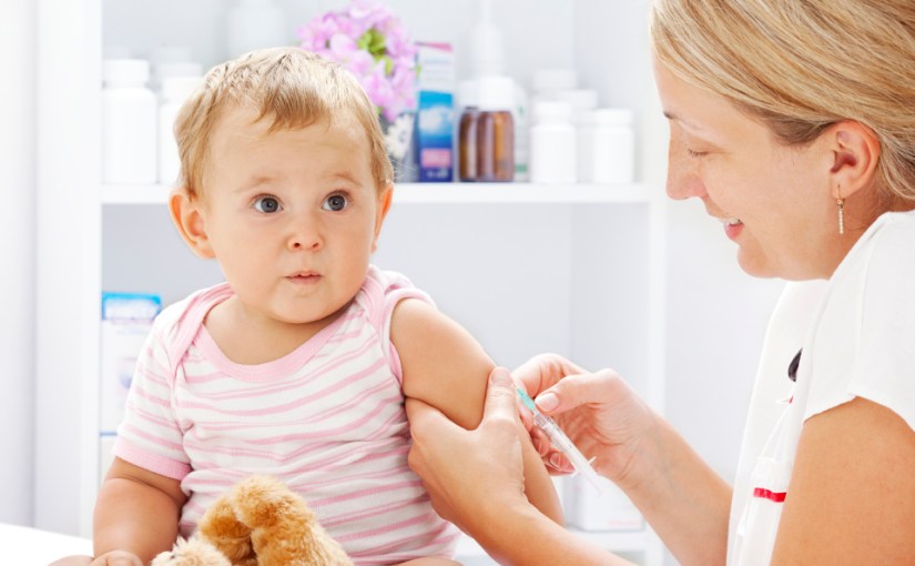 They are coming for your kids: Globalists launch all-out assault on&nbsp;children