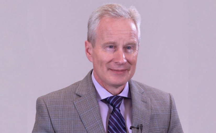 Behind the Vaccine Veil: Doctor cites ‘whistleblowers’ inside CDC who claim injections have already killed 50,000&nbsp;Americans