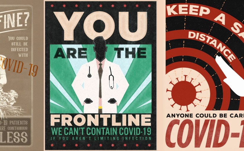 Renowned propaganda expert: Worst is still to come in global psy op if people do not rise up and&nbsp;resist