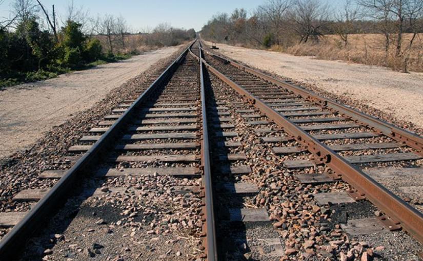 Major railroad company curtailing shipments of fertilizer ahead of crucial spring planting&nbsp;season