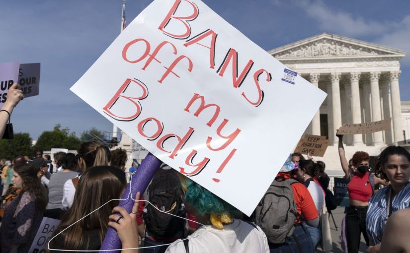 Godless globalist cartel to target churches and mothers in final drive to impose technocratic beast&nbsp;system