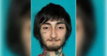 Illinois shooter Bobby Crimo tied to Democratic Socialists of America, Antifa and the&nbsp;Occult