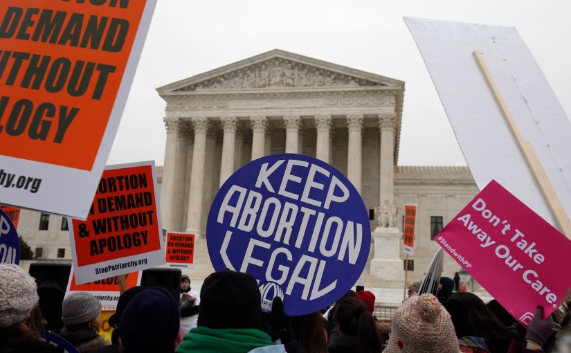 Chuck Schumer talks about need to replace Americans with illegal immigrants because ‘we’re not reproducing like we used&nbsp;to’