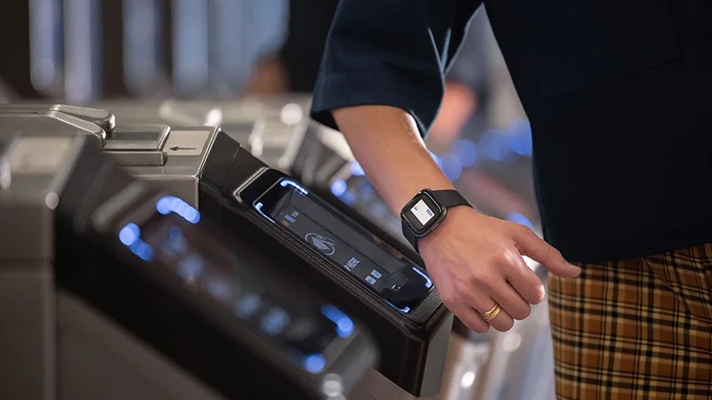 The one-world beast system is roaring into reality, but is anyone&nbsp;listening?