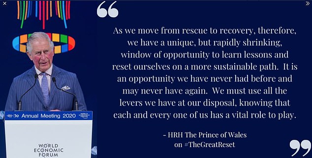 By fomenting border chaos and lawlessness, globalists have set trap that will deceive humanity into accepting biometric digital ID that will tag and track all people&nbsp;everywhere