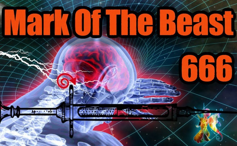 WHO makes bombshell announcement launching ‘digital health certification network’: Will the ‘mark’ soon be foisted upon the people of the&nbsp;world?