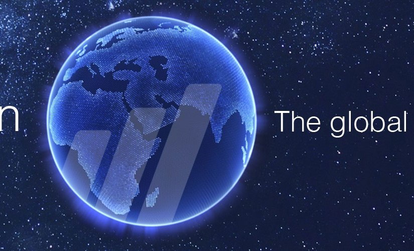 Technocrat says quiet part out loud: A Digital ‘World ID’ will soon be mandatory for anyone who wishes to partake in day-to-day functions of&nbsp;society