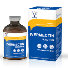 After bashing it for 3 years and watching millions die, FDA now admits doctors had every right to prescribe Ivermectin as legitimate treatment for&nbsp;Covid-19