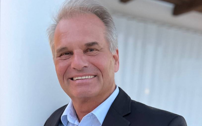 International lawyer and freedom advocate Reiner Fuellmich seized by German government in&nbsp;Mexico