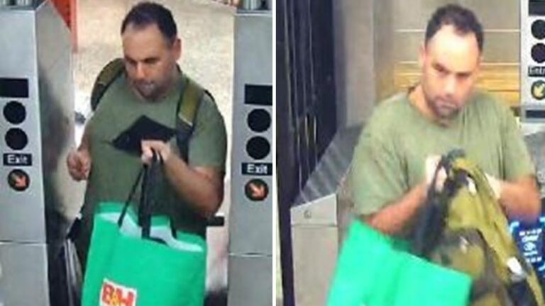 Law enforcers are quietly shifting the traditional concept of self defense in favor of the criminals: Here’s what you need to&nbsp;know