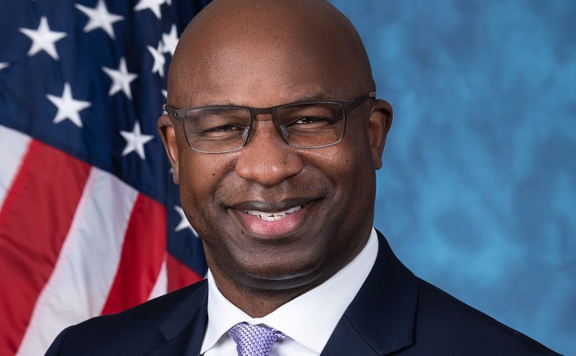 Biden White House considering welcoming Hamas-supporting, Jew-hating Palestinians to America as ‘refugees’