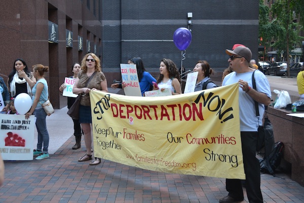 Illegal alien lived in U.S. 20 years as sexual predator who used stolen ID to vote, buy guns and live a comfortable&nbsp;life