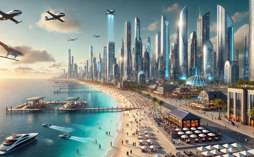 WEEKLY ROUNDUP: Trump warns of China’s ‘strange’ activity of withholding key products from U.S., Israel-Hamas agree to Trump’s peace deal, and Christians continue to be slaughtered in&nbsp;Africa