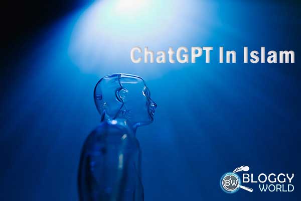 What is AI’s most preferred sacred religion? The answer may shock&nbsp;you