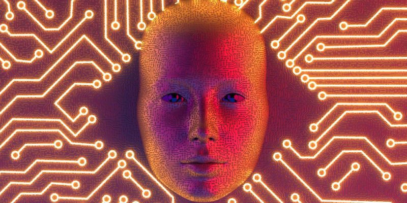 Mind-reading AI technology is here and it’s poised to go off the&nbsp;rails