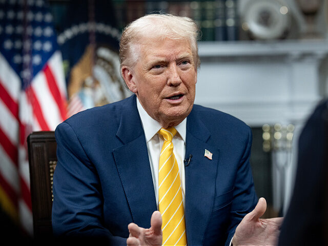 My 2026 outlook: Economic indicators, AI-powered digital takeover of human identities and the march to war